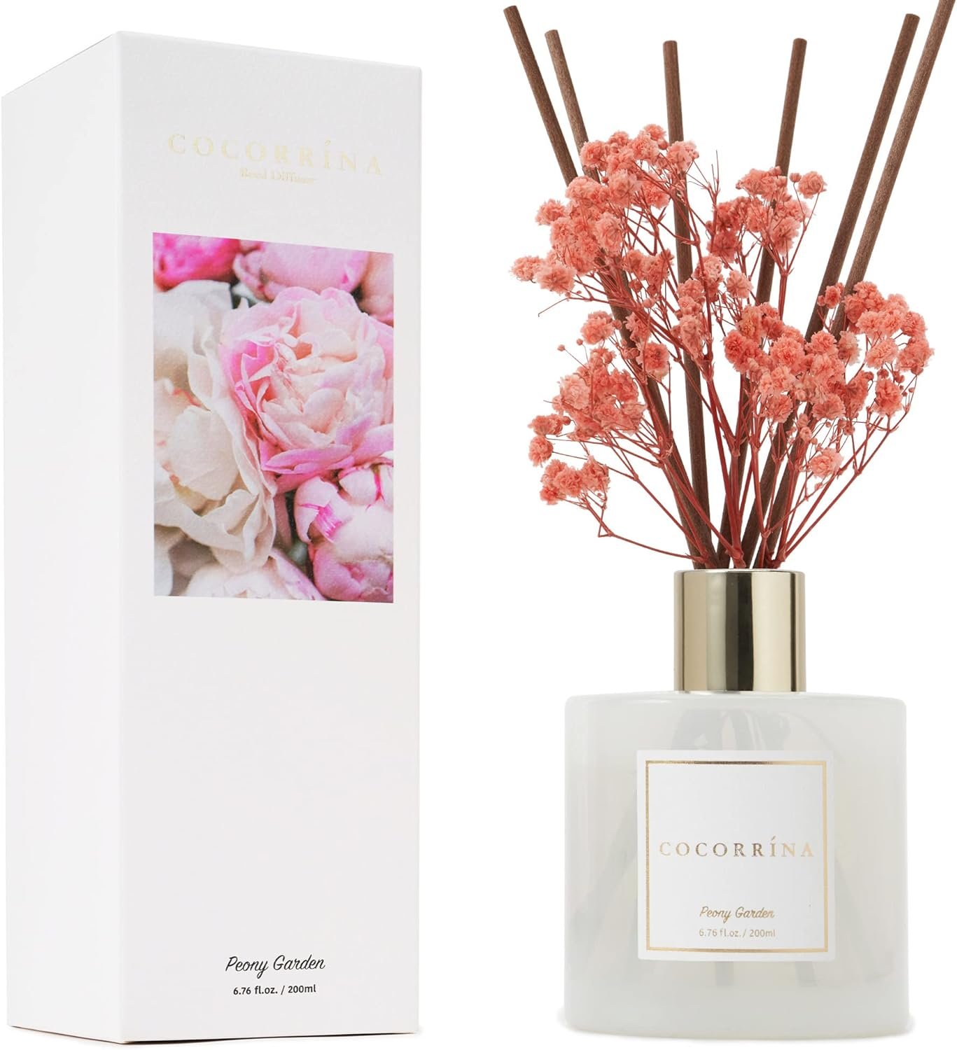 71nVqZRKGmL._AC_SL1500_