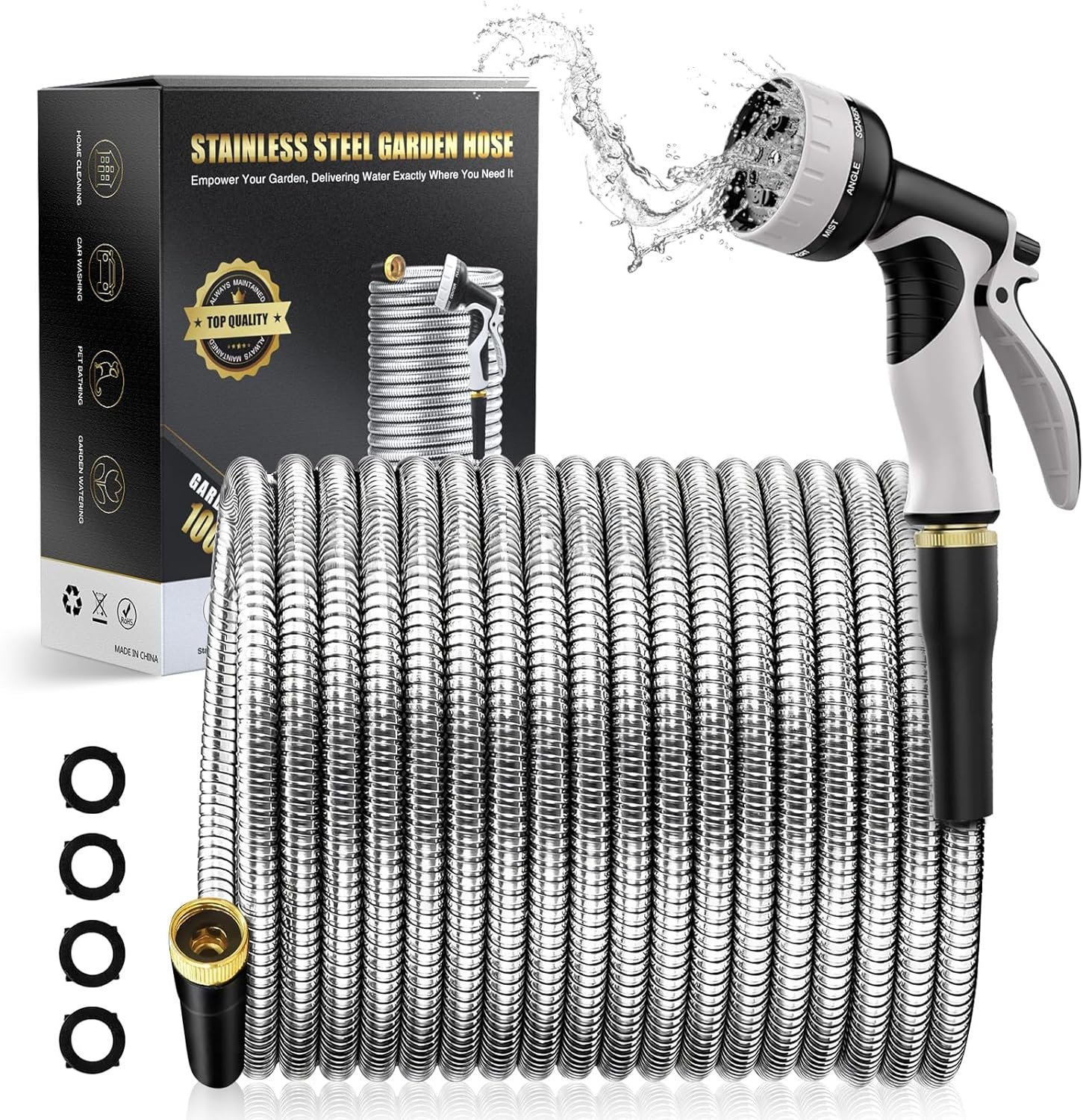 81lJ-EIrqsL._AC_SL1500_