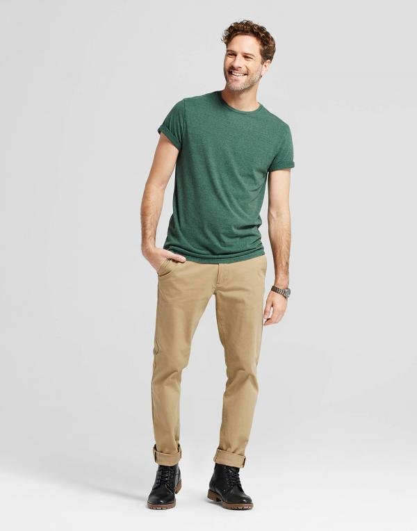 Mens-Standard-Fit-Short-Sleeve-Crew-T-Shirt03-600×764-1